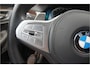 BMW 7-Serie 750i xDrive High Executive