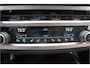BMW 7-Serie 750i xDrive High Executive