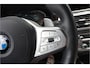 BMW 7-Serie 750i xDrive High Executive