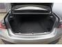BMW 7-Serie 750i xDrive High Executive