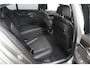BMW 7-Serie 750i xDrive High Executive