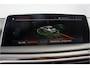 BMW 7-Serie 750i xDrive High Executive