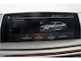 BMW 7-Serie 750i xDrive High Executive