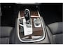 BMW 7-Serie 750i xDrive High Executive