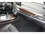 BMW 7-Serie 750i xDrive High Executive