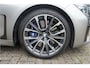 BMW 7-Serie 750i xDrive High Executive
