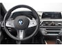 BMW 7-Serie 750i xDrive High Executive