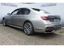 BMW 7-Serie 750i xDrive High Executive