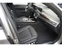 BMW 7-Serie 750i xDrive High Executive