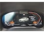 BMW 7-Serie 750i xDrive High Executive