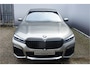 BMW 7-Serie 750i xDrive High Executive