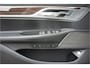BMW 7-Serie 750i xDrive High Executive