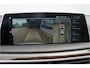 BMW 7-Serie 750i xDrive High Executive