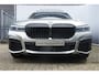 BMW 7-Serie 750i xDrive High Executive