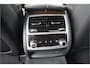 BMW 7-Serie 750i xDrive High Executive