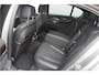 BMW 7-Serie 750i xDrive High Executive
