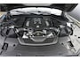 BMW 7-Serie 750i xDrive High Executive