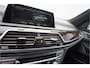 BMW 7-Serie 750i xDrive High Executive