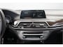 BMW 7-Serie 750i xDrive High Executive