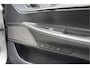 BMW 7-Serie 750i xDrive High Executive