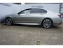 BMW 7-Serie 750i xDrive High Executive