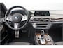 BMW 7-Serie 750i xDrive High Executive