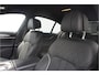 BMW 7-Serie 750i xDrive High Executive