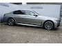 BMW 7-Serie 750i xDrive High Executive