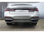 BMW 7-Serie 750i xDrive High Executive
