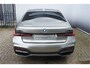 BMW 7-Serie 750i xDrive High Executive
