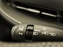 Abarth 500 Urban 42 kWh - APPLE CARPLAY/ANDROID AUTO - CRUISE CONTROL - NAVIGATIE FULL MAP - LICHTMETALEN VELGEN 17 INCH - KEYLESS START - PARKEERSENSOREN ACHTER -