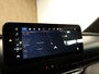 Abarth 500 Urban 42 kWh - APPLE CARPLAY/ANDROID AUTO - CRUISE CONTROL - NAVIGATIE FULL MAP - LICHTMETALEN VELGEN 17 INCH - KEYLESS START - PARKEERSENSOREN ACHTER -