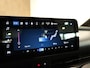 Abarth 500 Urban 42 kWh - APPLE CARPLAY/ANDROID AUTO - CRUISE CONTROL - NAVIGATIE FULL MAP - LICHTMETALEN VELGEN 17 INCH - KEYLESS START - PARKEERSENSOREN ACHTER -