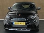 Abarth 500 Urban 42 kWh - APPLE CARPLAY/ANDROID AUTO - CRUISE CONTROL - NAVIGATIE FULL MAP - LICHTMETALEN VELGEN 17 INCH - KEYLESS START - PARKEERSENSOREN ACHTER -