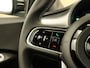 Abarth 500 Urban 42 kWh - APPLE CARPLAY/ANDROID AUTO - CRUISE CONTROL - NAVIGATIE FULL MAP - LICHTMETALEN VELGEN 17 INCH - KEYLESS START - PARKEERSENSOREN ACHTER -