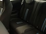 Abarth 500 Urban 42 kWh - APPLE CARPLAY/ANDROID AUTO - CRUISE CONTROL - NAVIGATIE FULL MAP - LICHTMETALEN VELGEN 17 INCH - KEYLESS START - PARKEERSENSOREN ACHTER -