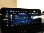 Abarth 500 Urban 42 kWh - APPLE CARPLAY/ANDROID AUTO - CRUISE CONTROL - NAVIGATIE FULL MAP - LICHTMETALEN VELGEN 17 INCH - KEYLESS START - PARKEERSENSOREN ACHTER -