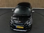 Abarth 500 Urban 42 kWh - APPLE CARPLAY/ANDROID AUTO - CRUISE CONTROL - NAVIGATIE FULL MAP - LICHTMETALEN VELGEN 17 INCH - KEYLESS START - PARKEERSENSOREN ACHTER -