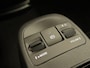 Abarth 500 Urban 42 kWh - APPLE CARPLAY/ANDROID AUTO - CRUISE CONTROL - NAVIGATIE FULL MAP - LICHTMETALEN VELGEN 17 INCH - KEYLESS START - PARKEERSENSOREN ACHTER -