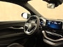 Abarth 500 Urban 42 kWh - APPLE CARPLAY/ANDROID AUTO - CRUISE CONTROL - NAVIGATIE FULL MAP - LICHTMETALEN VELGEN 17 INCH - KEYLESS START - PARKEERSENSOREN ACHTER -