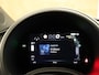 Abarth 500 Urban 42 kWh - APPLE CARPLAY/ANDROID AUTO - CRUISE CONTROL - NAVIGATIE FULL MAP - LICHTMETALEN VELGEN 17 INCH - KEYLESS START - PARKEERSENSOREN ACHTER -