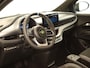 Abarth 500 Urban 42 kWh - APPLE CARPLAY/ANDROID AUTO - CRUISE CONTROL - NAVIGATIE FULL MAP - LICHTMETALEN VELGEN 17 INCH - KEYLESS START - PARKEERSENSOREN ACHTER -