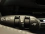 Abarth 500 Urban 42 kWh - APPLE CARPLAY/ANDROID AUTO - CRUISE CONTROL - NAVIGATIE FULL MAP - LICHTMETALEN VELGEN 17 INCH - KEYLESS START - PARKEERSENSOREN ACHTER -
