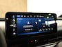 Abarth 500 Urban 42 kWh - APPLE CARPLAY/ANDROID AUTO - CRUISE CONTROL - NAVIGATIE FULL MAP - LICHTMETALEN VELGEN 17 INCH - KEYLESS START - PARKEERSENSOREN ACHTER -