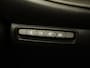 Abarth 500 Urban 42 kWh - APPLE CARPLAY/ANDROID AUTO - CRUISE CONTROL - NAVIGATIE FULL MAP - LICHTMETALEN VELGEN 17 INCH - KEYLESS START - PARKEERSENSOREN ACHTER -