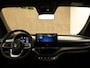 Abarth 500 Urban 42 kWh - APPLE CARPLAY/ANDROID AUTO - CRUISE CONTROL - NAVIGATIE FULL MAP - LICHTMETALEN VELGEN 17 INCH - KEYLESS START - PARKEERSENSOREN ACHTER -
