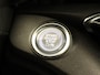 Abarth 500 Urban 42 kWh - APPLE CARPLAY/ANDROID AUTO - CRUISE CONTROL - NAVIGATIE FULL MAP - LICHTMETALEN VELGEN 17 INCH - KEYLESS START - PARKEERSENSOREN ACHTER -