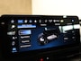 Abarth 500 Urban 42 kWh - APPLE CARPLAY/ANDROID AUTO - CRUISE CONTROL - NAVIGATIE FULL MAP - LICHTMETALEN VELGEN 17 INCH - KEYLESS START - PARKEERSENSOREN ACHTER -
