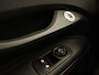 Abarth 500 Urban 42 kWh - APPLE CARPLAY/ANDROID AUTO - CRUISE CONTROL - NAVIGATIE FULL MAP - LICHTMETALEN VELGEN 17 INCH - KEYLESS START - PARKEERSENSOREN ACHTER -