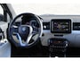 Suzuki Ignis 1.2 Stijl 90pk, Automaat, Navigatie, Applecarpl./Andr. Auto, Climate/Cruise Control, Trekhaak